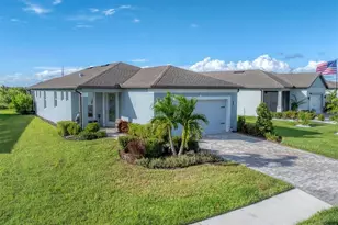 10661 Spring Tide Wy, Parrish, FL 34219 - Photo 1