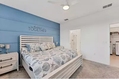 10661 Spring Tide Way, Parrish, FL 34219 - Photo 20