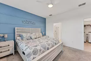10661 Spring Tide Wy, Parrish, FL 34219 - Photo 20