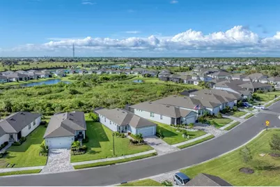 10661 Spring Tide Way, Parrish, FL 34219 - Photo 4