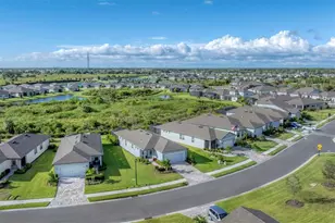 10661 Spring Tide Wy, Parrish, FL 34219 - Photo 4