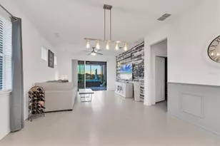 10661 Spring Tide Wy, Parrish, FL 34219 - Photo 14