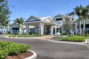 10661 Spring Tide Wy, Parrish, FL 34219 - Photo 46