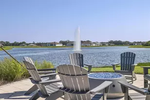 10661 Spring Tide Wy, Parrish, FL 34219 - Photo 66