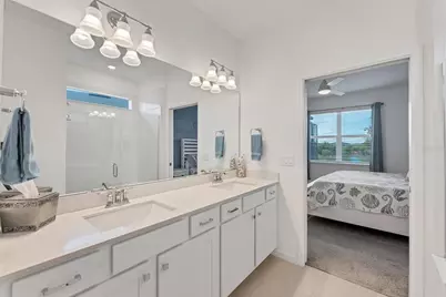 10661 Spring Tide Way, Parrish, FL 34219 - Photo 22