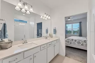 10661 Spring Tide Wy, Parrish, FL 34219 - Photo 22