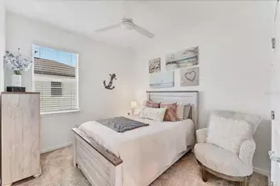 10661 Spring Tide Wy, Parrish, FL 34219 - Photo 24