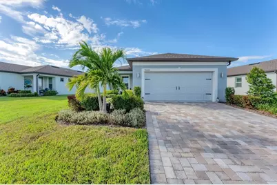 10661 Spring Tide Way, Parrish, FL 34219 - Photo 2