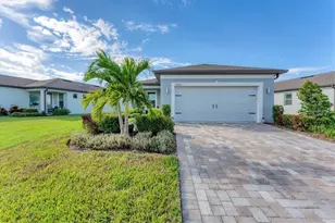 10661 Spring Tide Wy, Parrish, FL 34219 - Photo 2