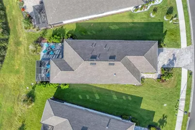 10661 Spring Tide Way, Parrish, FL 34219 - Photo 36