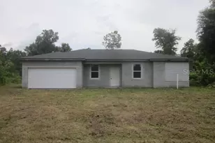 15456 Piedmont Ave, Port Charlotte, FL 33954 - Photo 1