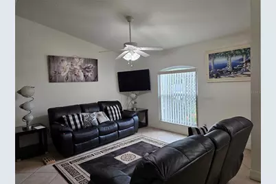 4943 Beckham Court, North Port, FL 34288 - Photo 8