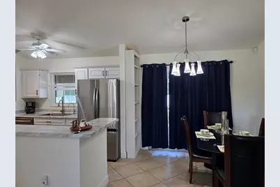 4943 Beckham Court, North Port, FL 34288 - Photo 20