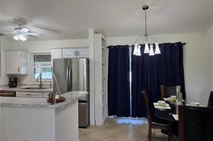 4943 Beckham Ct, North Port, FL 34288 - Photo 20