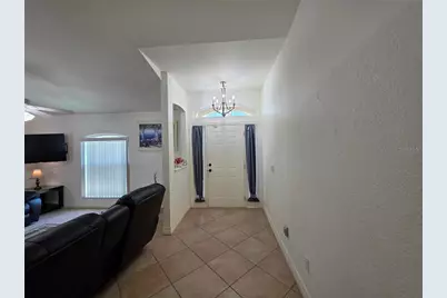 4943 Beckham Court, North Port, FL 34288 - Photo 32