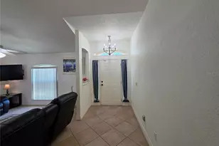 4943 Beckham Ct, North Port, FL 34288 - Photo 32