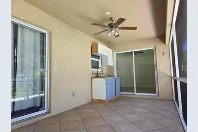 4943 Beckham Court, North Port, FL 34288 - Photo 38