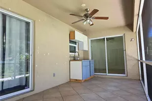 4943 Beckham Ct, North Port, FL 34288 - Photo 38