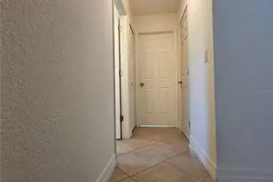 4943 Beckham Ct, North Port, FL 34288 - Photo 24