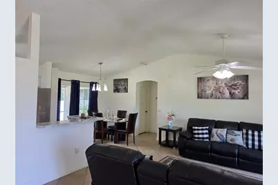4943 Beckham Court, North Port, FL 34288 - Photo 28