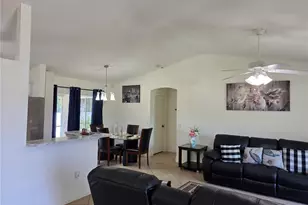 4943 Beckham Ct, North Port, FL 34288 - Photo 28