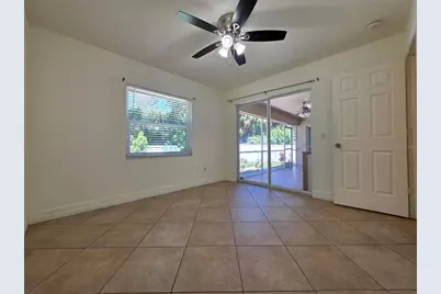 4943 Beckham Court, North Port, FL 34288 - Photo 26