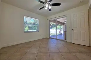 4943 Beckham Ct, North Port, FL 34288 - Photo 26