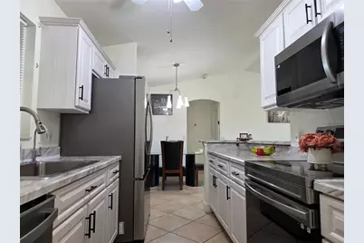4943 Beckham Court, North Port, FL 34288 - Photo 16