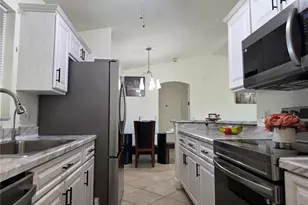 4943 Beckham Ct, North Port, FL 34288 - Photo 16