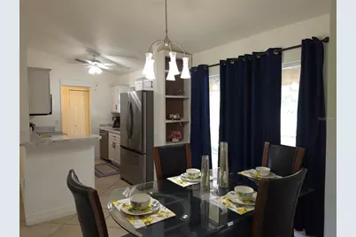 4943 Beckham Court, North Port, FL 34288 - Photo 12
