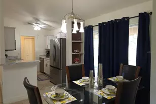 4943 Beckham Ct, North Port, FL 34288 - Photo 12