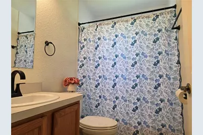 4943 Beckham Court, North Port, FL 34288 - Photo 22