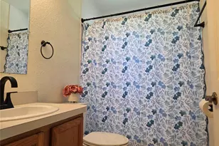 4943 Beckham Ct, North Port, FL 34288 - Photo 22