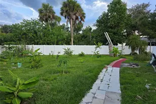 4943 Beckham Ct, North Port, FL 34288 - Photo 2