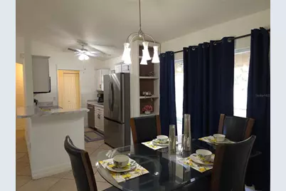 4943 Beckham Court, North Port, FL 34288 - Photo 10