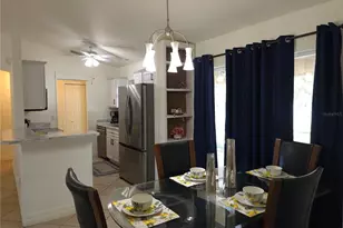 4943 Beckham Ct, North Port, FL 34288 - Photo 10