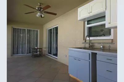 4943 Beckham Court, North Port, FL 34288 - Photo 40