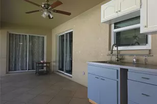 4943 Beckham Ct, North Port, FL 34288 - Photo 40