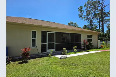 4943 Beckham Court, North Port, FL 34288 - Photo 34
