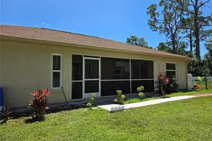 4943 Beckham Ct, North Port, FL 34288 - Photo 34