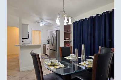 4943 Beckham Court, North Port, FL 34288 - Photo 14