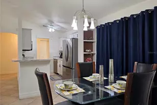 4943 Beckham Ct, North Port, FL 34288 - Photo 14