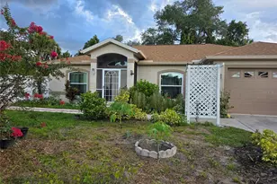 4943 Beckham Ct, North Port, FL 34288 - Photo 4