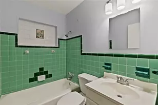 4222 18th St N, Saint Petersburg, FL 33714 - Photo 22