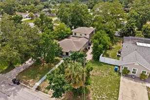 4222 18th St N, Saint Petersburg, FL 33714 - Photo 48