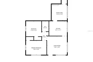 4222 18th St N, Saint Petersburg, FL 33714 - Photo 52