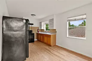 4222 18th St N, Saint Petersburg, FL 33714 - Photo 6