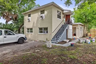 4222 18th St N, Saint Petersburg, FL 33714 - Photo 40