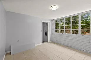 4222 18th St N, Saint Petersburg, FL 33714 - Photo 30