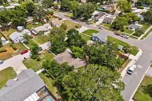 4222 18th St N, Saint Petersburg, FL 33714 - Photo 42